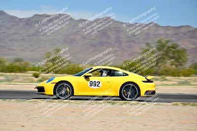 media/Mar-24-2024-Speed Ventures (Sun) [[b974b326ed]]/2-Black Group/Session 3 (Turn 7 Inside Pans)/